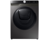SAMSUNG WD80T554DBX AddWash AI Control - 1380303 - zdjęcie 1